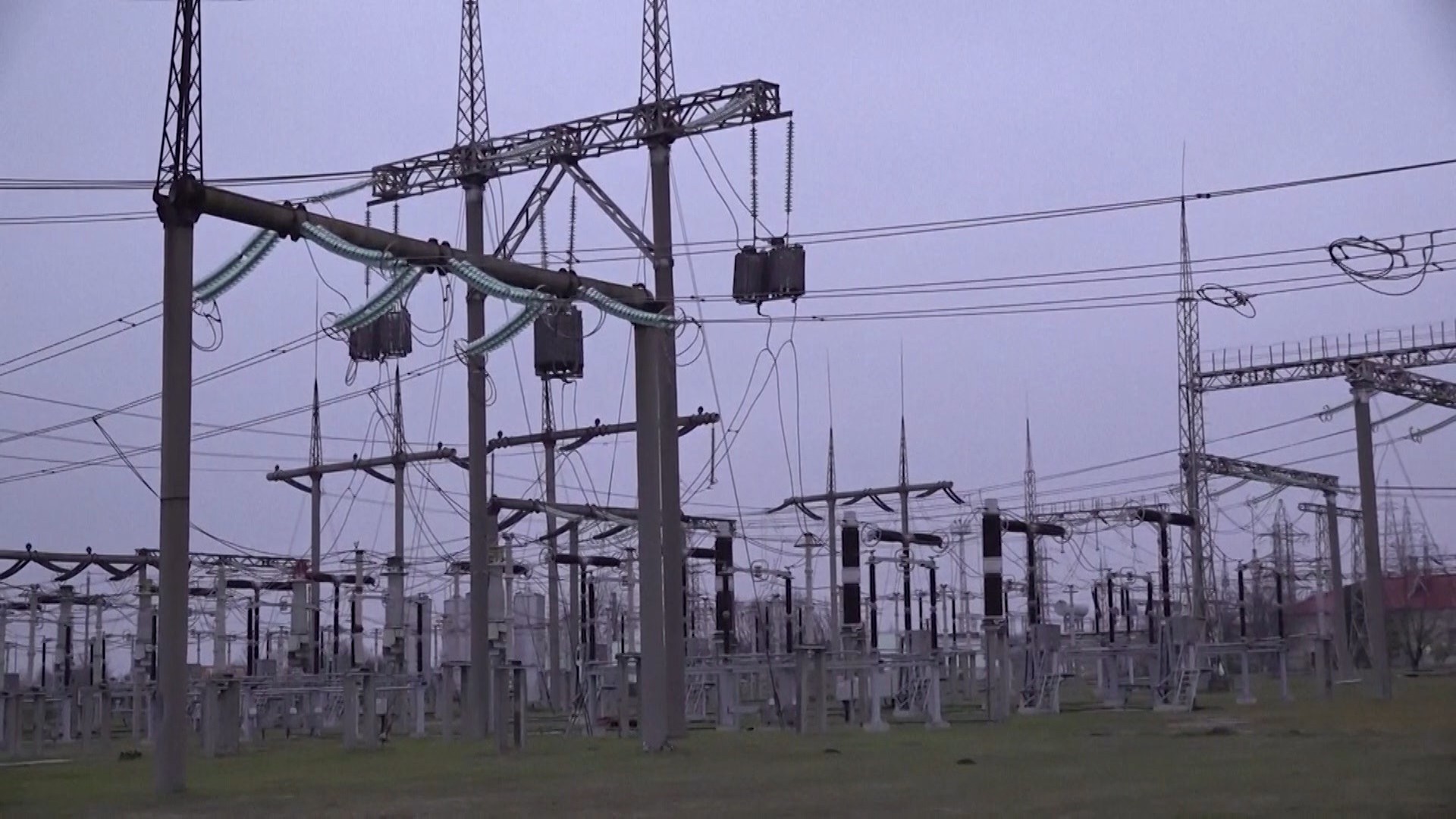 100 de milioane de euro, ajutor pentru R. Moldova. ?ara e dependent?