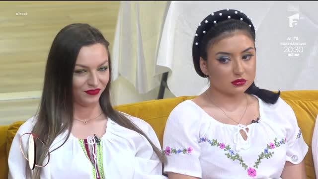 Mireasa Sezonul 6, 1 decembrie 2022. Valentin este indecis &icirc;n privința căsătoriei