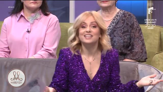 Mireasa Sezonul 6, 16 decembrie 2022. Băieții se așează &icirc;n spatele unei fete cu care cred ei că s-ar fi potrivit