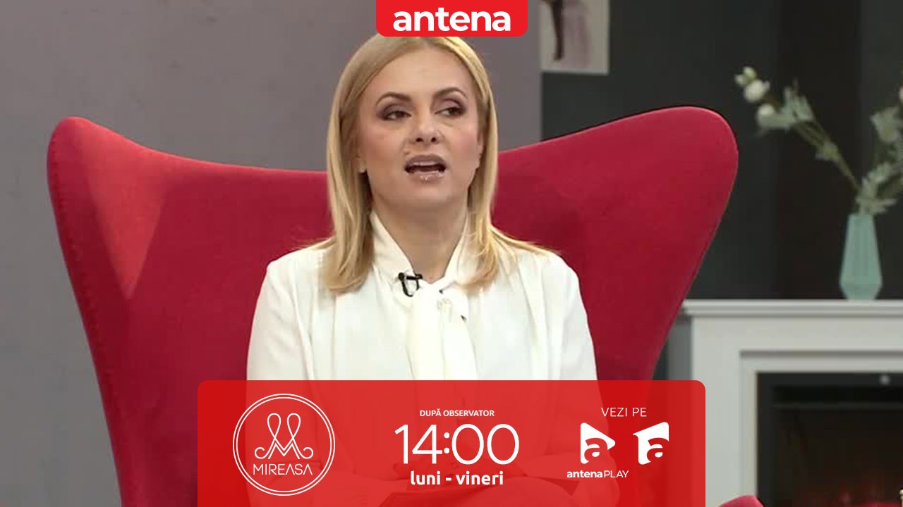 Mireasa Sezonul 7, 17 ianuarie 2022. Cum s-au acomodat băieții &icirc;n casă. Doamna Eleonora a intrat &icirc;n competiție