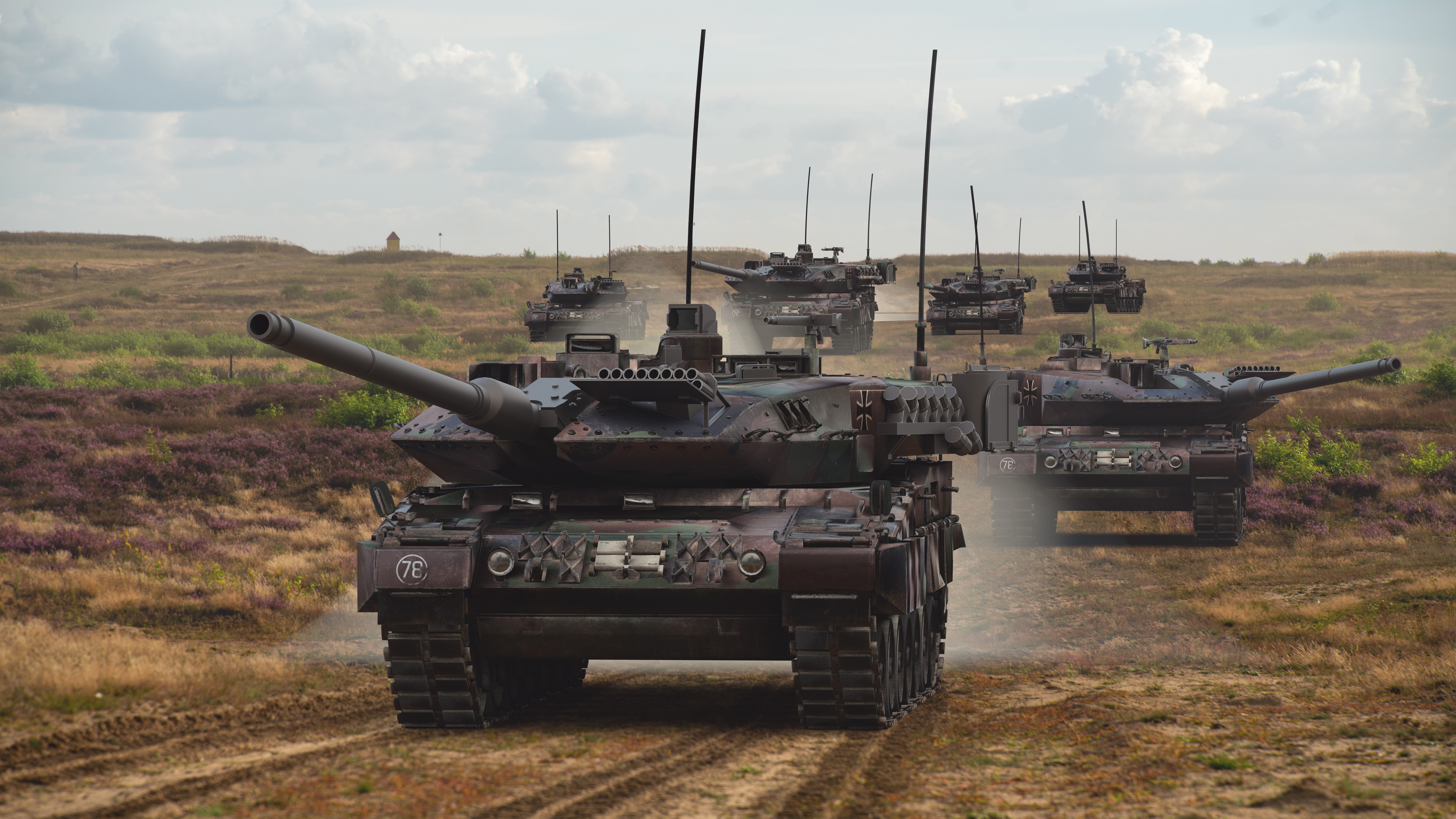 Украинский леопард. Танк леопард 1 ВСУ. Танки Leopard 2a4 для Украины. Leopard 2 ВСУ.