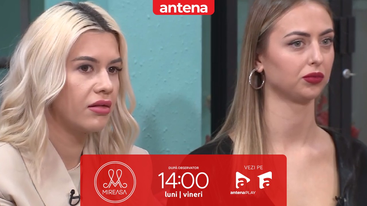 Mireasa Sezonul 7, 22 februarie 2022. Jocul Adevărat sau Fals, un pretext pentru atacuri &icirc;ntre concurenți