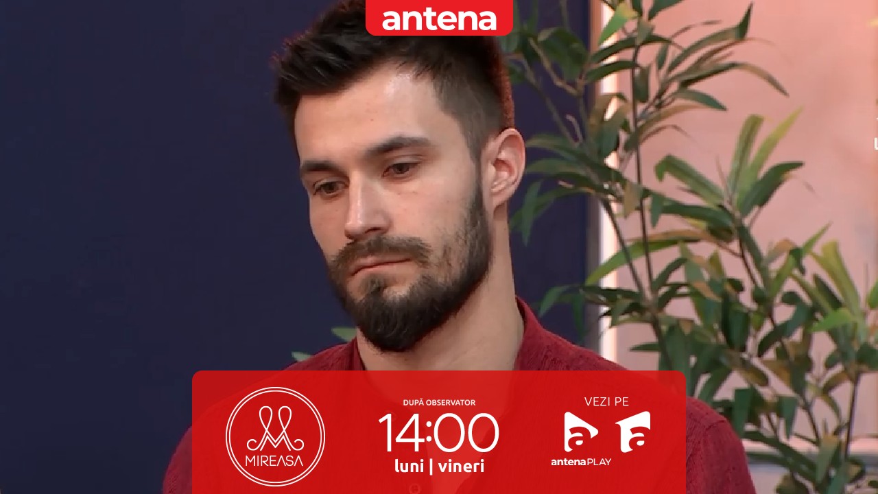 Mireasa Sezonul 7, 23 februarie 2022. Simona a &icirc;ntrerupt cunoașterea cu Andrei