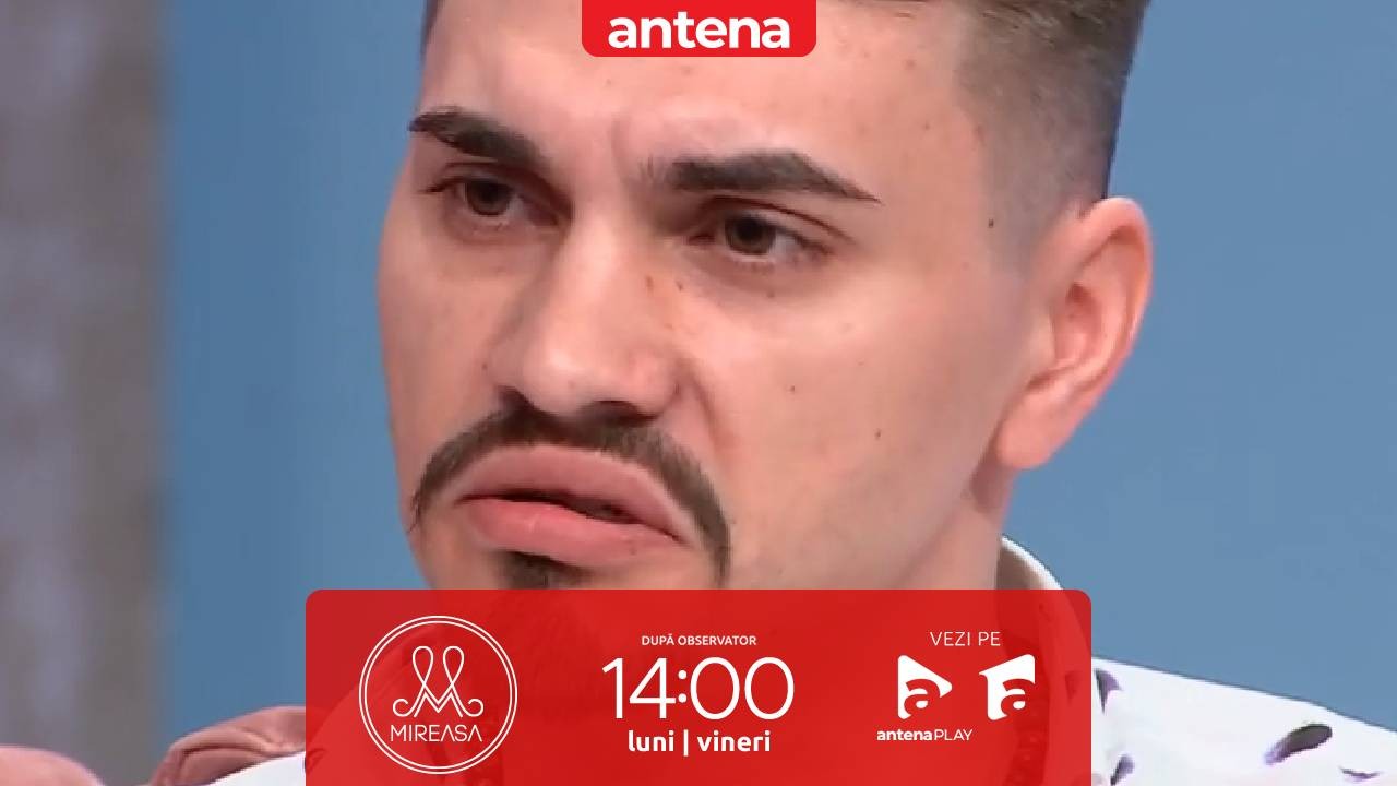 Mireasa Sezonul 7, 1 martie 2023. Alex crede că Bogdan și Irina &icirc;ncearcă să-l provoace