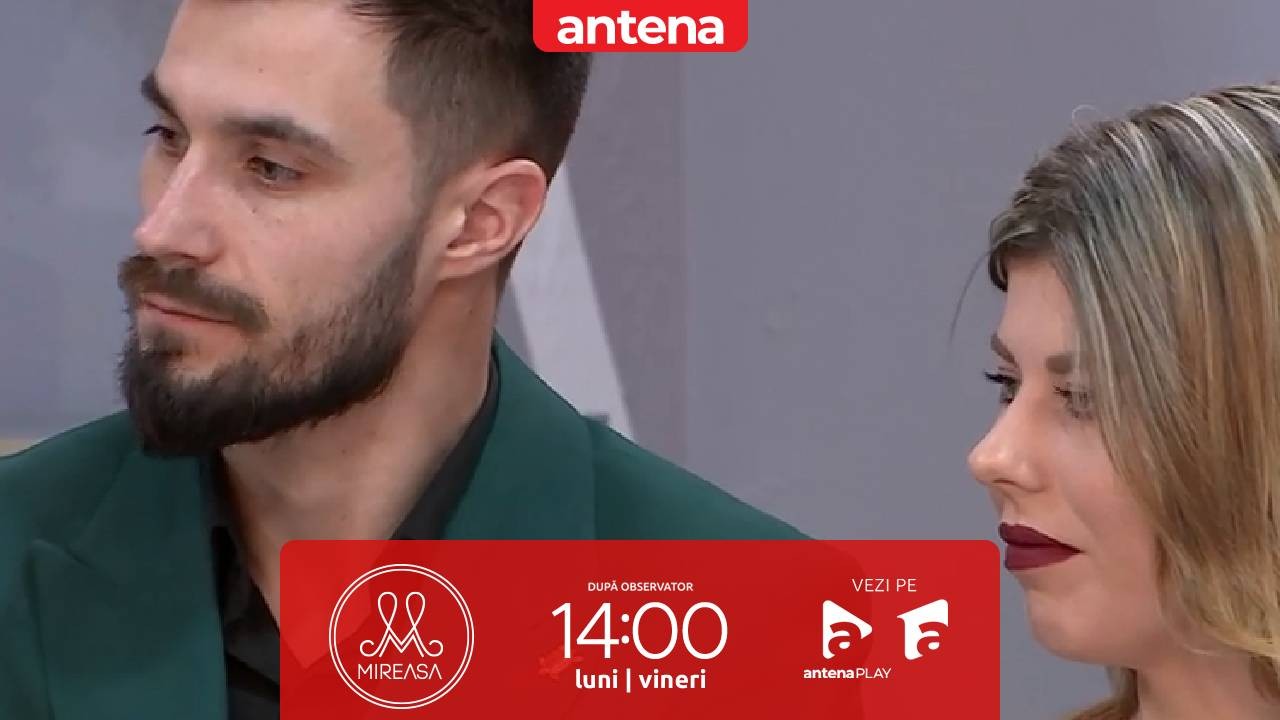 Mireasa Sezonul 7, 3 martie 2023. Mamele nominalizează o fată pentru eliminare! Denisa și Simona, &icirc;n cursă