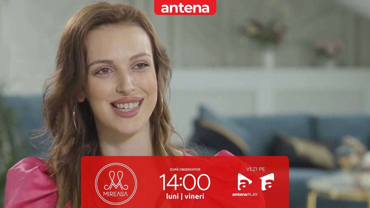 Mireasa Sezonul 7, 3 martie 2023. Giulia a intrat &icirc;n competiție pentru unul dintre băieți!