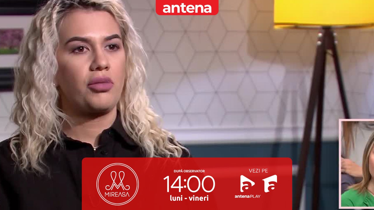 Mireasa Sezonul 7, 10 martie 2022. Denisa &icirc;și dorește să plece din competiție: Prințul mă așteaptă afară!