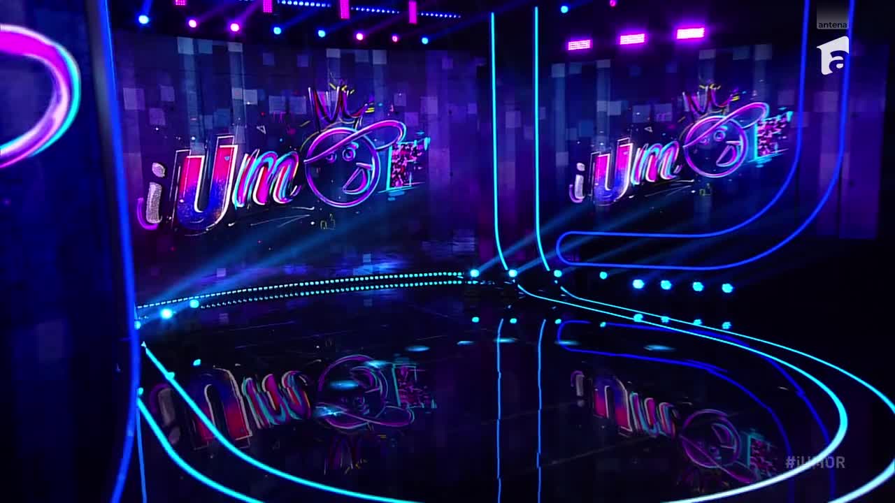 iUmor sezonul 14, 11 martie 2023. Sorin Onea, umor despre relația lui toxică cu sărăcia