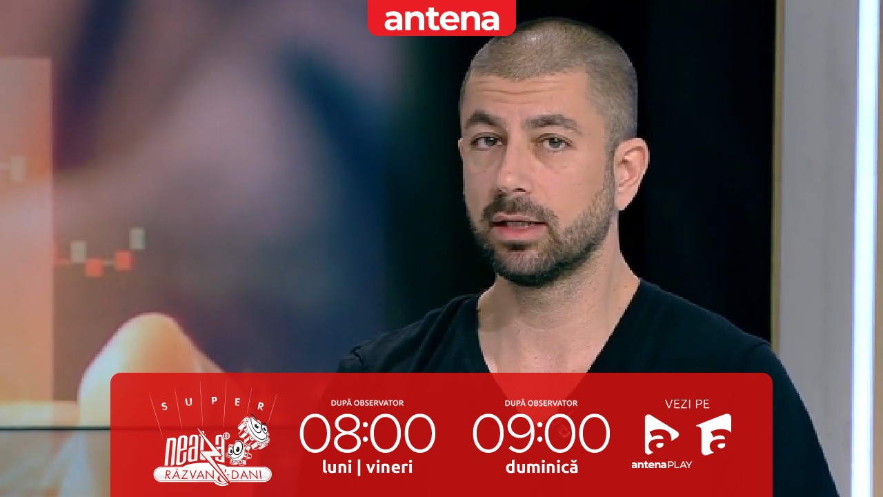 Super Neatza, 16 martie 2023. Tips & Tricks pentru rom&acirc;nii care se &icirc;mprumută &icirc;n 2023