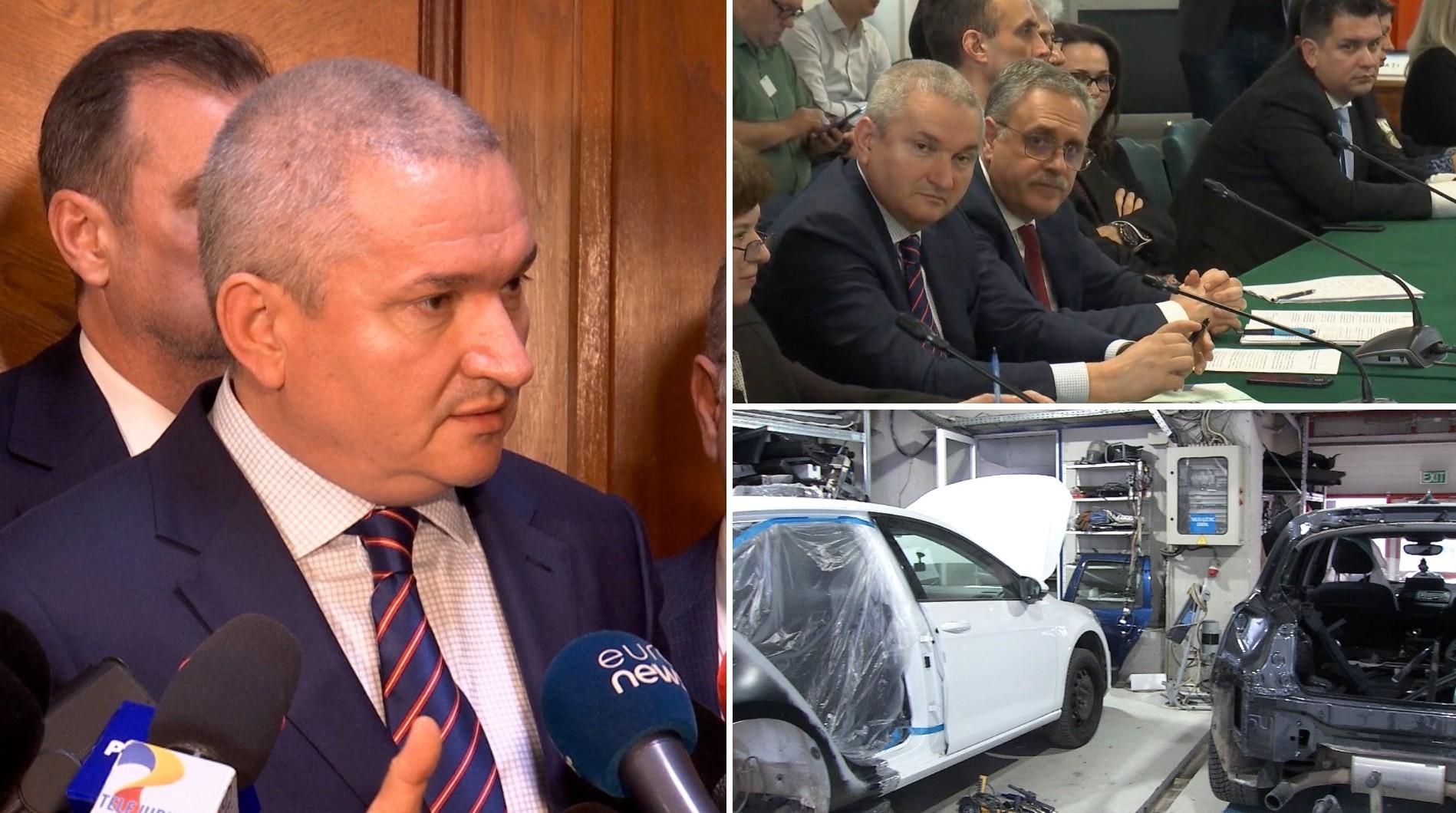 efii-asf-i-au-ap-rat-salariile-de-12-000-de-euro-n-parlament-i-nu