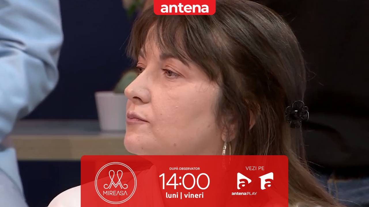 Mireasa Sezonul 7, 11 aprilie 2023. Doamna Loredana, despre Dani și situația din gală: Tu încă mai cazi în capcane!