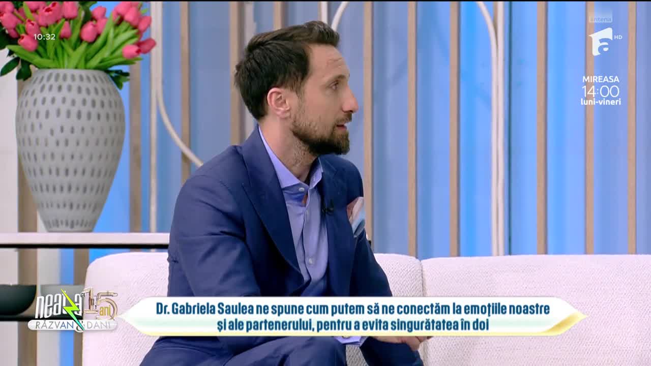 Bobul asimetric o tunsoare care se face remarcată Video Antena 1