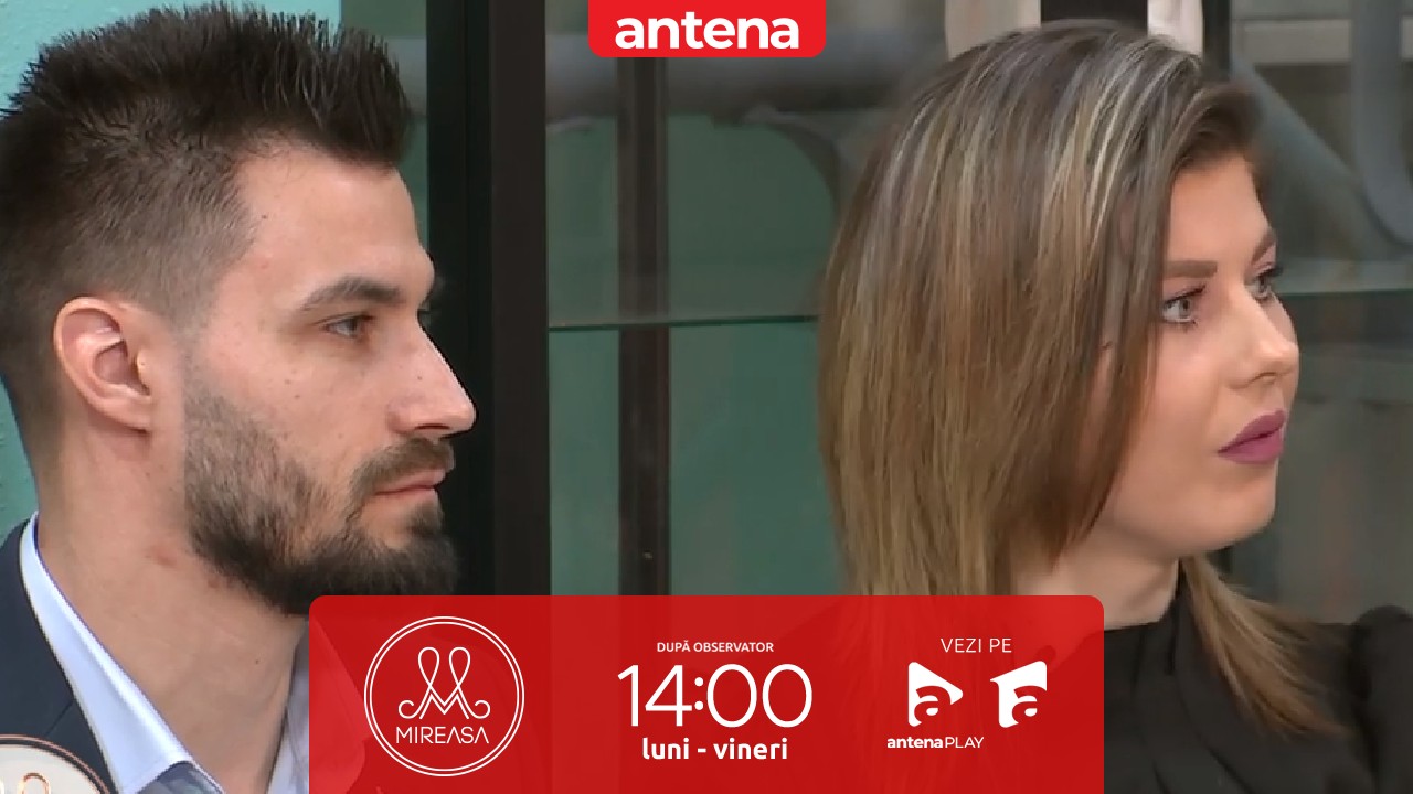 Mireasa Sezonul 7, 17 aprilie 2023. Concurenții au sărbătorit &icirc;mpreună &Icirc;nvierea lui Hristos