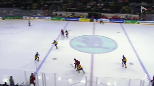 Lituania - România 2-0