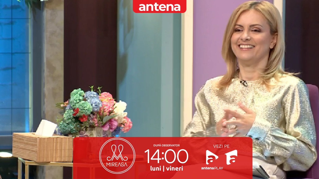 Mireasa sezonul 7, 12 mai 2023. Cine au fost desemnați Mama, Fata și Băiatul Săptăm&acirc;nii