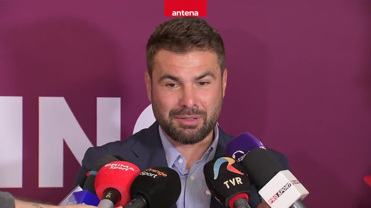 Mario Mutu nu-l vrea pe Mario Balotelli