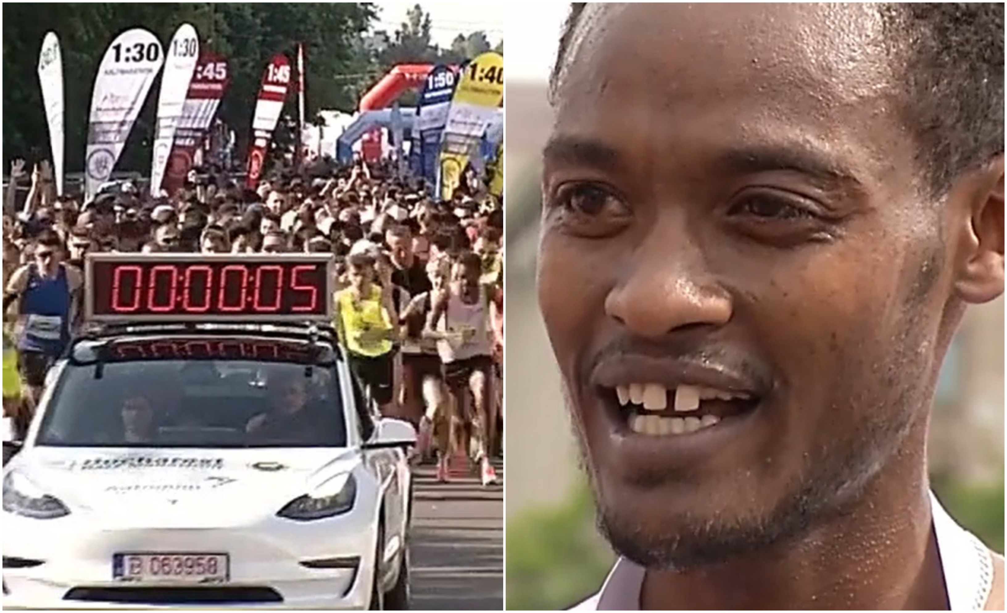 Semimaratonul Bucure ti 2023 Un Alerg tor Din Etiopia A Scos Cel Mai semimaratonul-bucure-ti-2023-un-alerg-tor-din-etiopia-a-scos-cel-mai