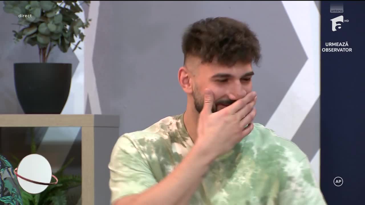 Mireasa sezonul 7, 16 mai 2023. Ce decizie are de luat Antonio după c&acirc;știgarea task-ului Cabina Telefonică!