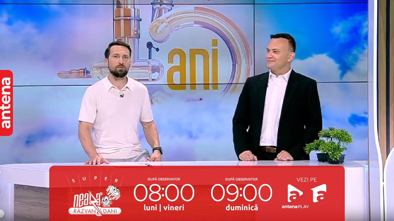 Super Neatza, 15 iunie 2023. Cum ne pregătim &icirc;nainte de o vacanță exotică