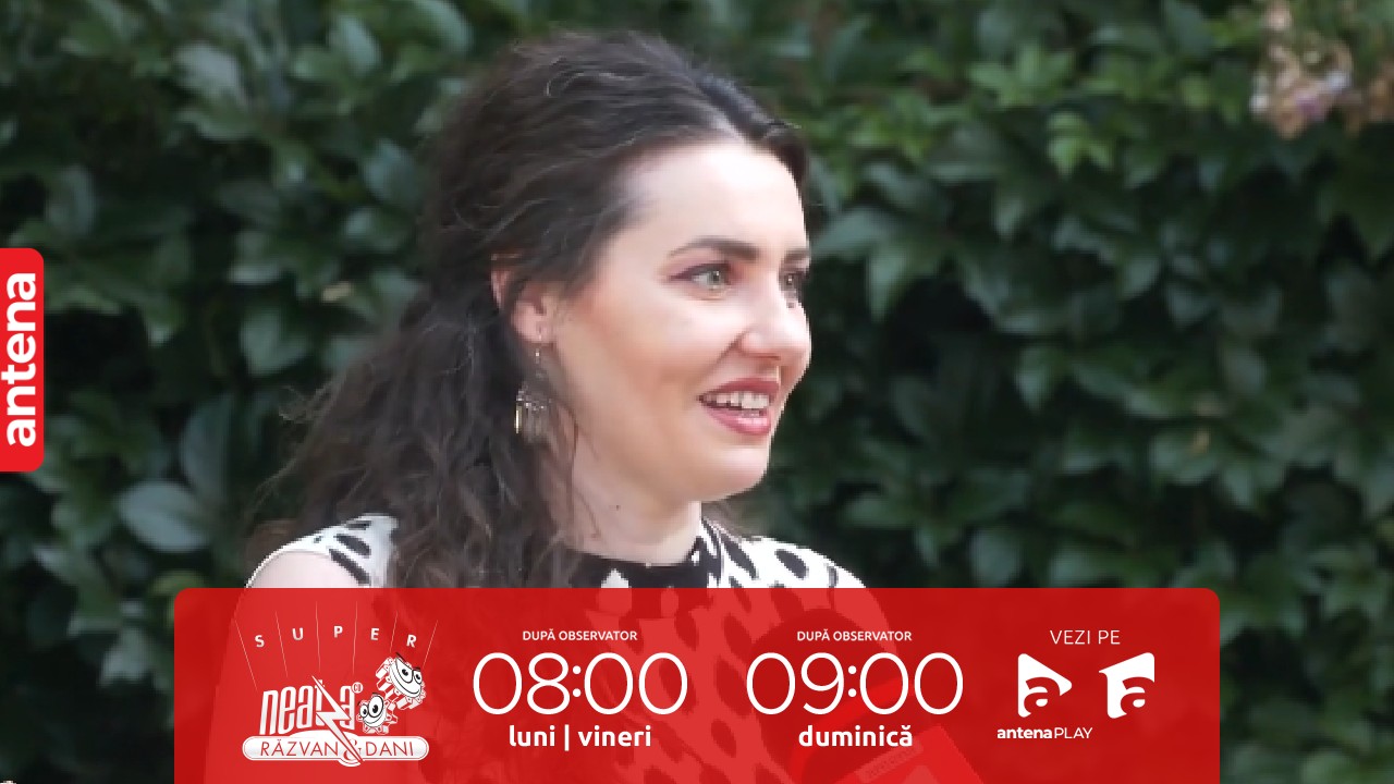 Super Neatza, 23 iunie 2023. Calitățile cheie &icirc;n funcție de cifra destinului