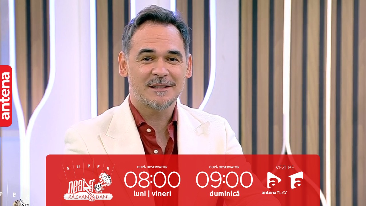 Super Neatza, 26 iunie 2023. Trips and tricks pentru vacanțe reușite pe litoralul rom&acirc;nesc