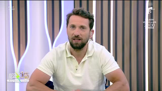 Super Neatza, 20 iulie 2023. Cum ne bucurăm de un grătar fără să &icirc;ncălcăm legea