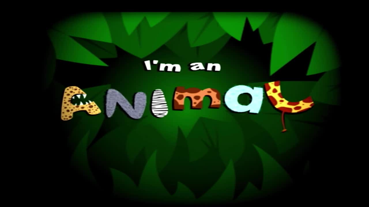 I'm an Animal | Episodul 13