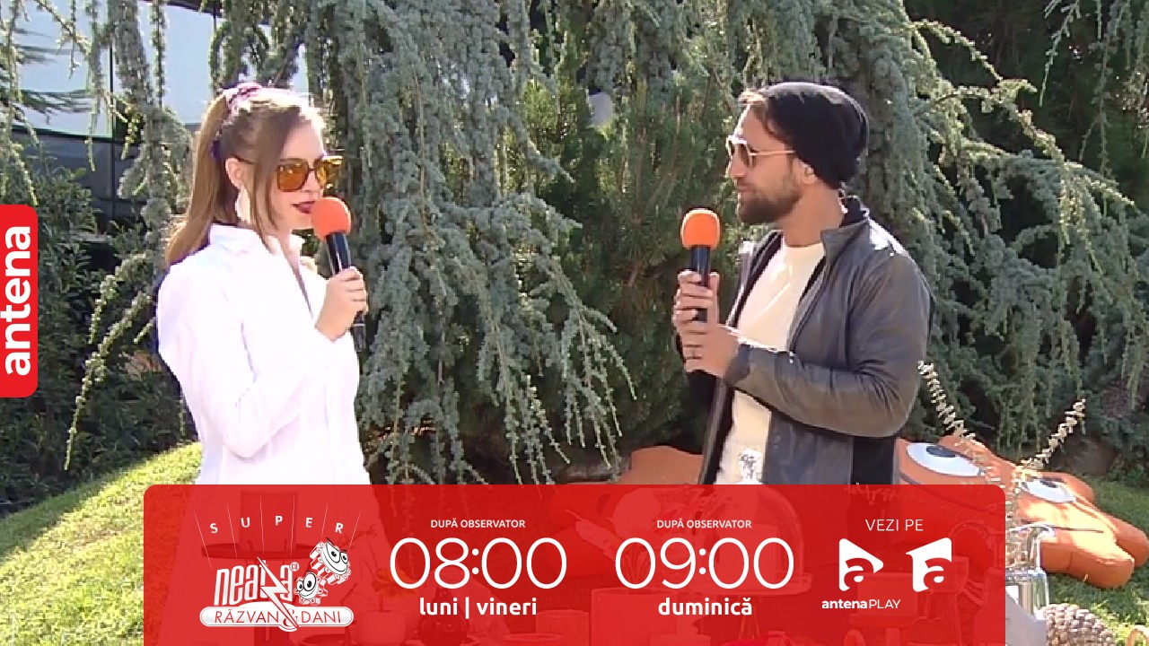 Super Neatza, 6 septembrie 2023. Cum putem decora măsuța de cafea din living &icirc;n trei stiluri diferite