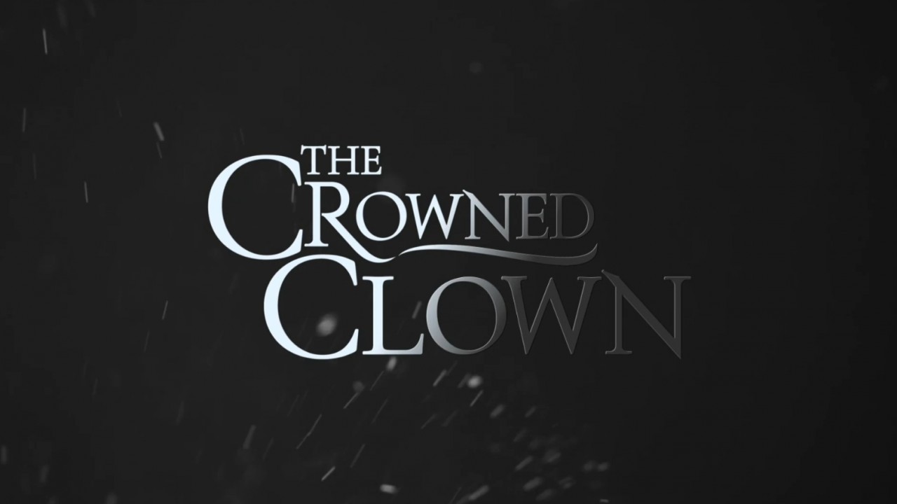 The Crowned Clown | Trailer