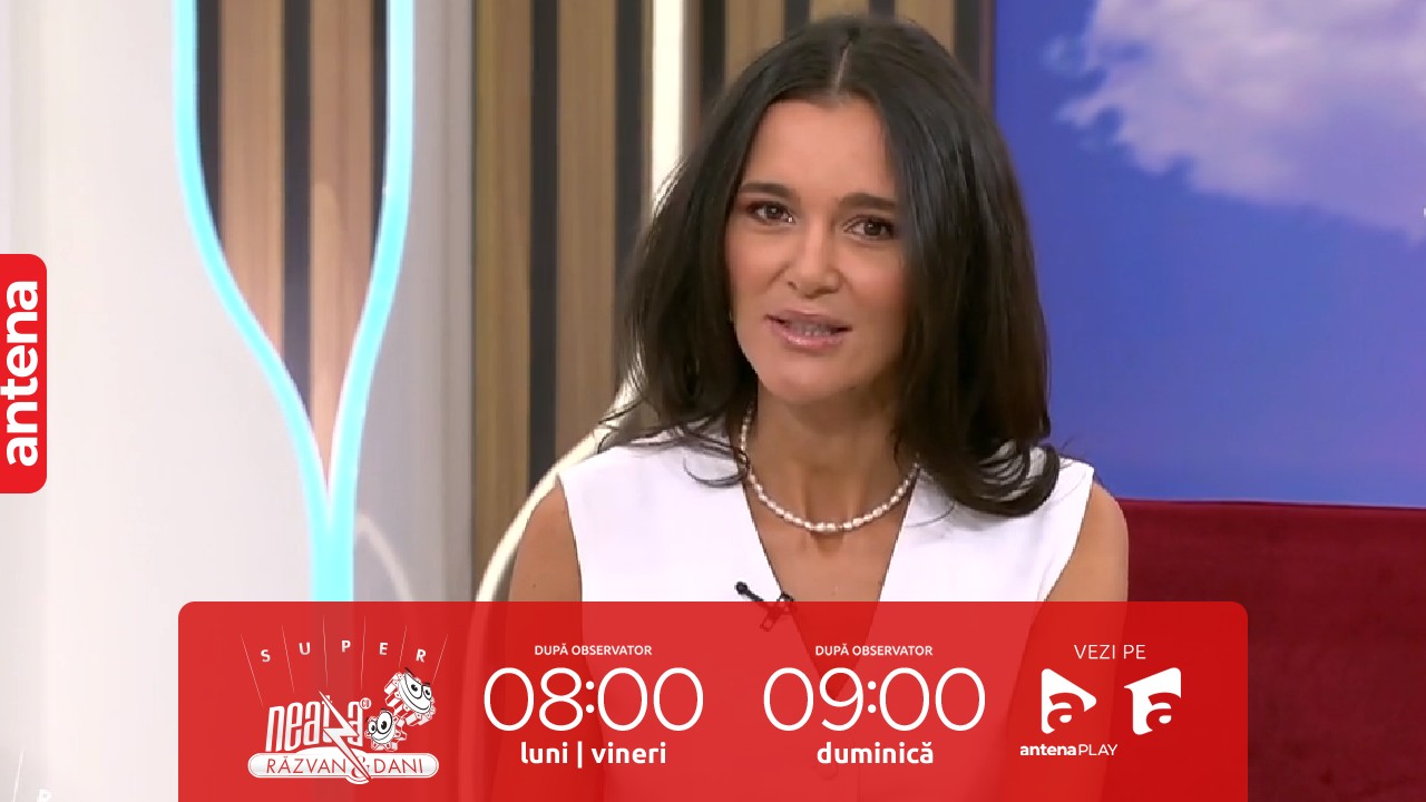 Super Neatza, 17 octombrie 2023. Ce sunt stereotipurile de gen