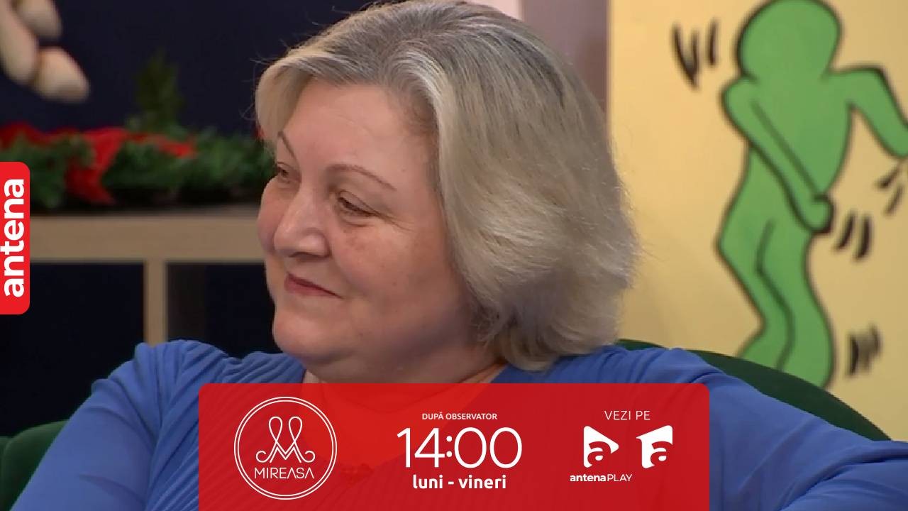 Mireasa sezonul 8, 12 decembrie 2023. Robert i-a spus mamei lui toate nemulțumirile: Mi se par extrem de egoiste multe acțiuni de ale tale!