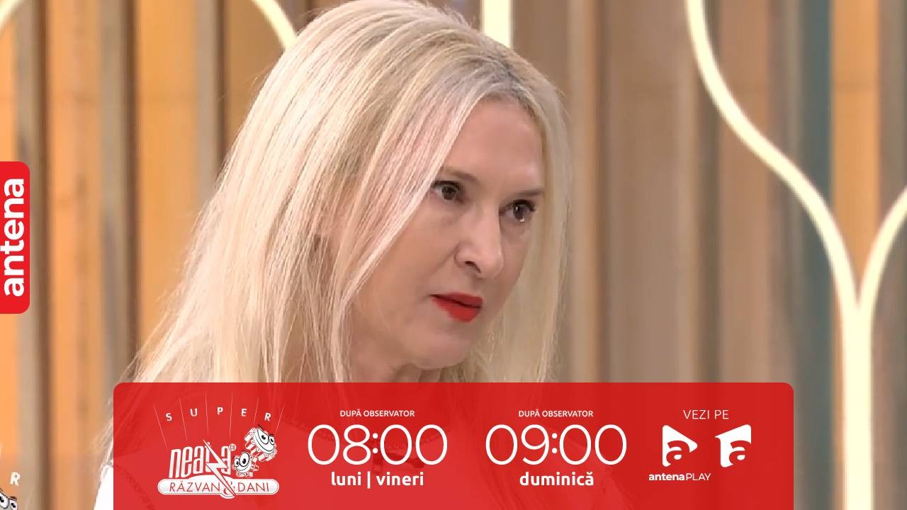 Super Neatza, 12 decembrie 2023. Cum se schimbă rutina de &icirc;ngrijire a pielii &icirc;n sezonul rece