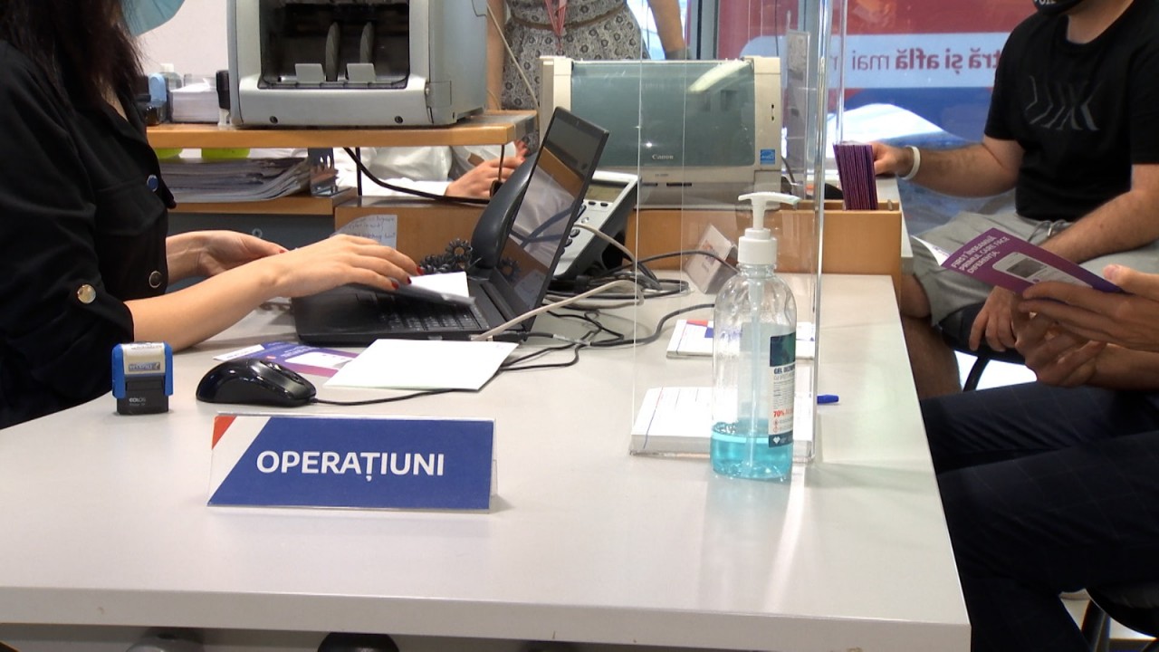 Programele Student Invest și Family Start vor continua și în 2024. Câte