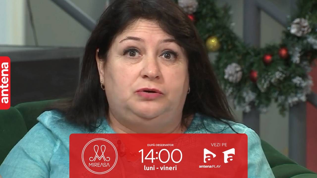 Mireasa sezonul 8, 12 decembrie 2023. Organizarea după deschiderea ușilor pare să fie problematică: Vreau să dorm liniștită &icirc;n camera mea