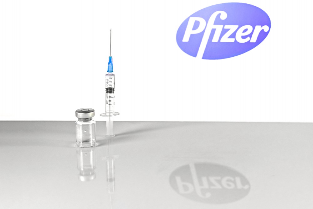România, dată în judecată de Pfizer pentru vaccinurile comandate în pandemie. Ţara noastră a cerut peste 90 de milioane de doze, pe care ulterior le-a refuzat România, dată în judecată de Pfizer pentru vaccinurile comandate în pandemie. Ţara noastră a cerut peste 90 de milioane de doze, pe care ulterior le-a refuzat