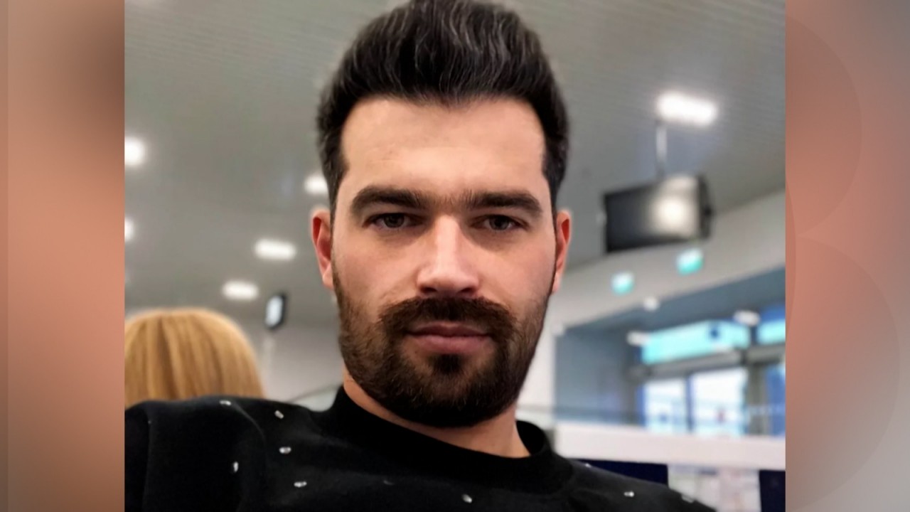 Fondatorul UNTOLD, Bogdan Buta, a scăpat de acuzaţiile de agresiune ...