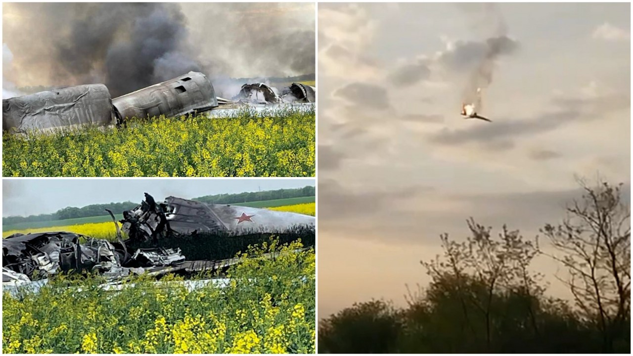 pierdere-uria-pentru-armata-rus-c-t-valora-bombardierul-tu-22m3-dobor-t-de-ucraineni-kremlinul-spune-c-ar-fi-fost-vorba-de-o-defec-iune