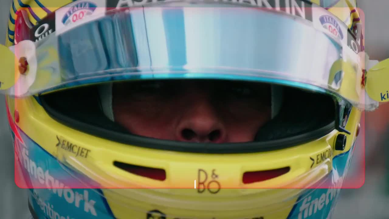 Formula 1™ | Marele Premiu de la Miami 2024 - Teaser