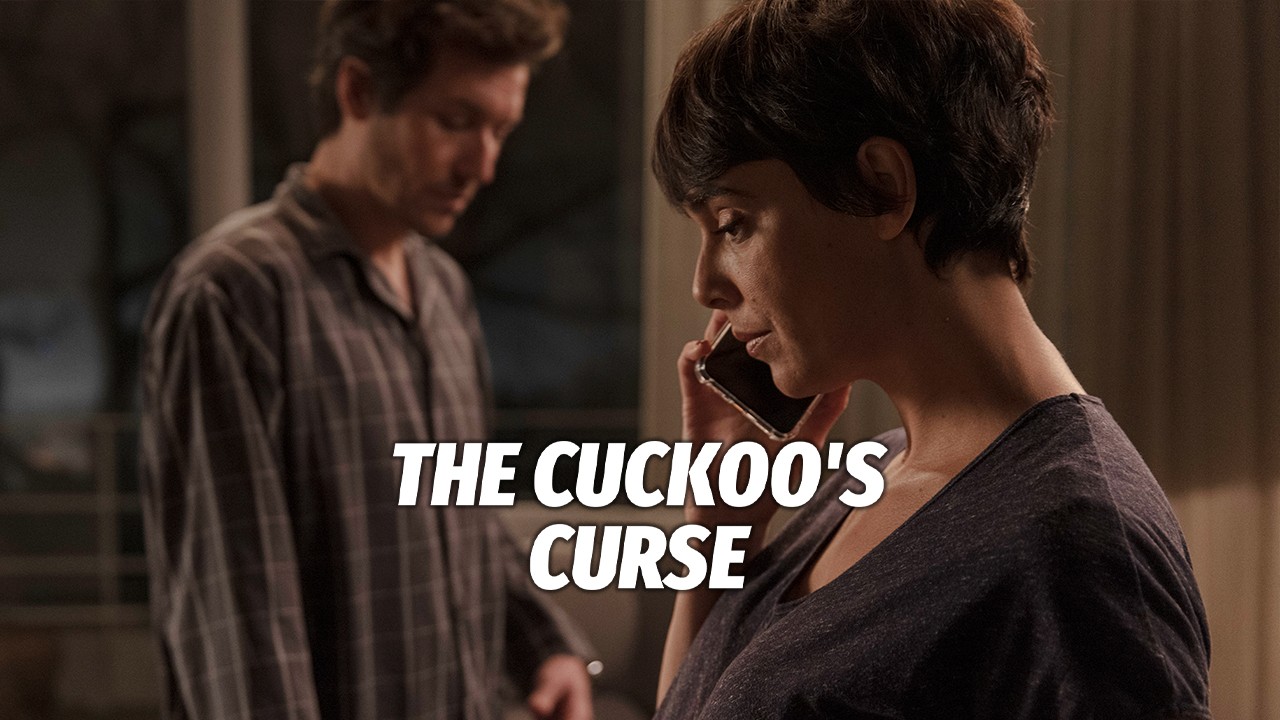 The Cuckoo's Curse