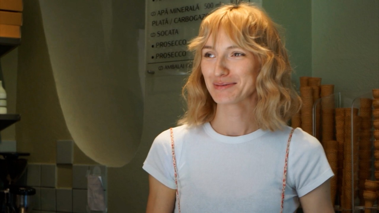 Afacerea de succes pornită de Raluca după ce a 