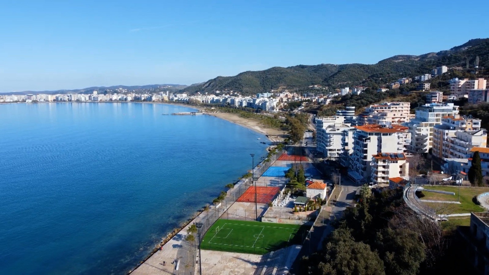 Noile destinaţii exotice preferate de români. MAE trage un puternic ...