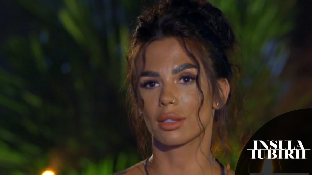 Insula Iubirii Sezonul 8 Episodul 18 De Miercuri 21 August 2024