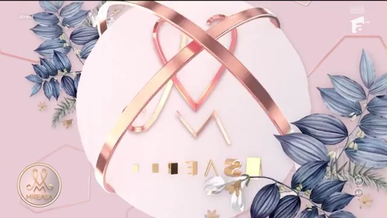 Mireasa sezonul 10, 9 septembrie 2024. Tess și Robert &icirc;ncearcă să-și rezolve problemele: &bdquo;Nu mi-ai prezentat &icirc;ncredere&rdquo;