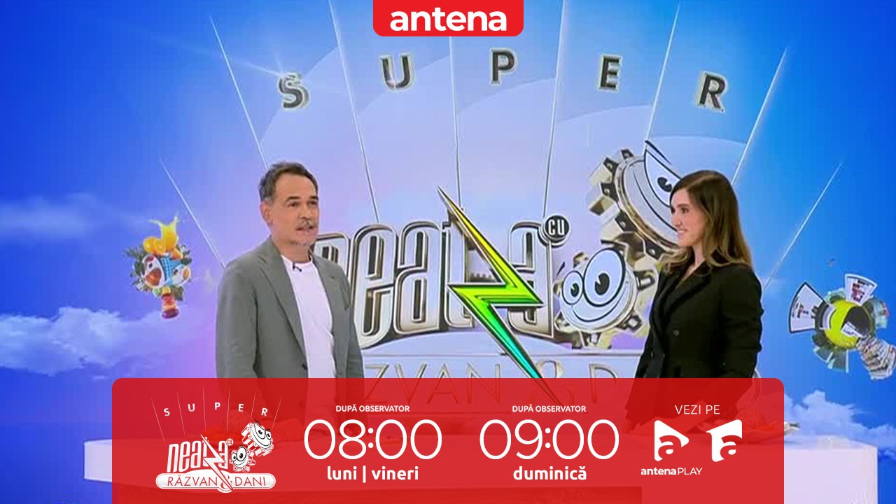 Super Neatza, 12 septembrie 2024. De ce apar petele pigmentare după sezonul estival