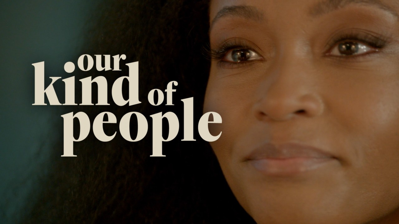 Our Kind of People | Trailer