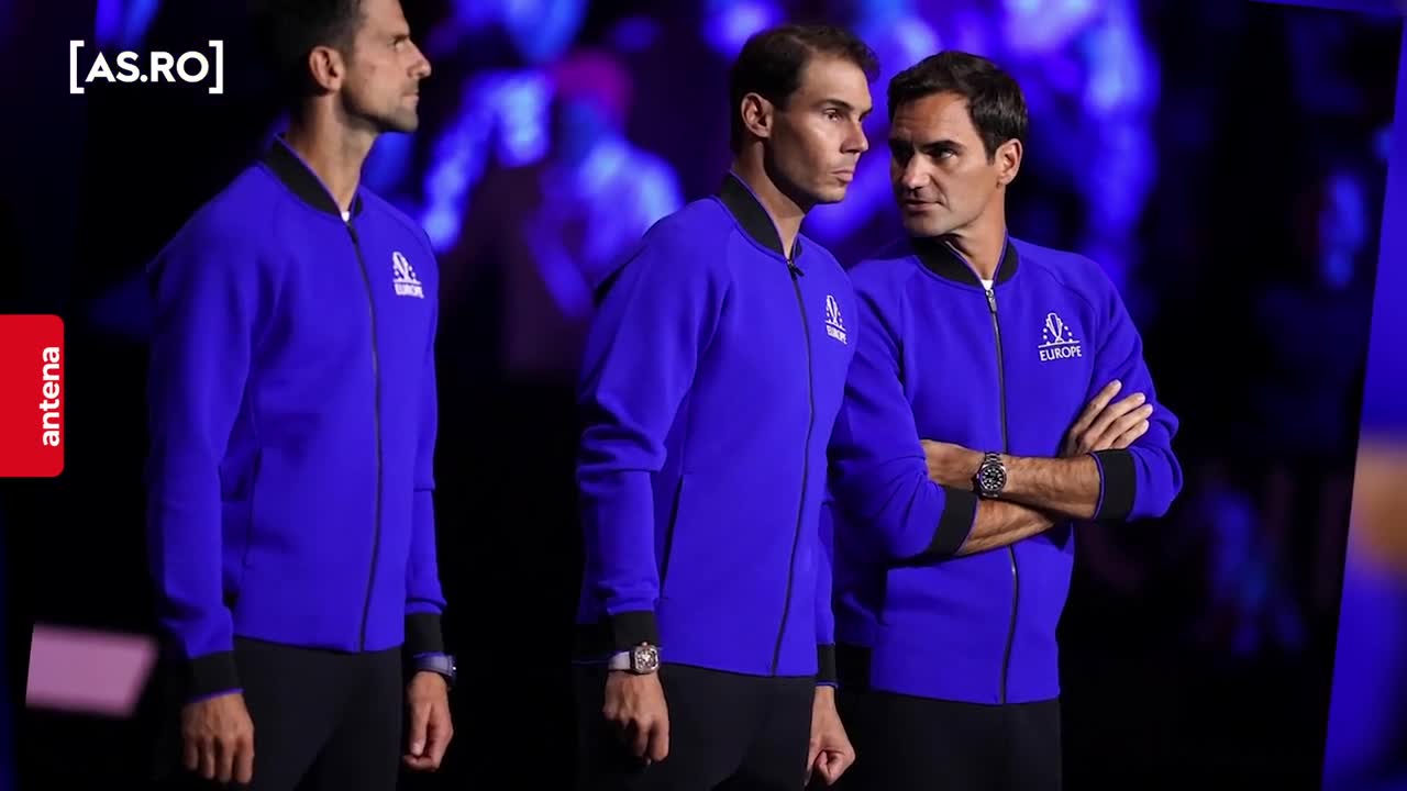 Antena Sport Update | Jurnal 360