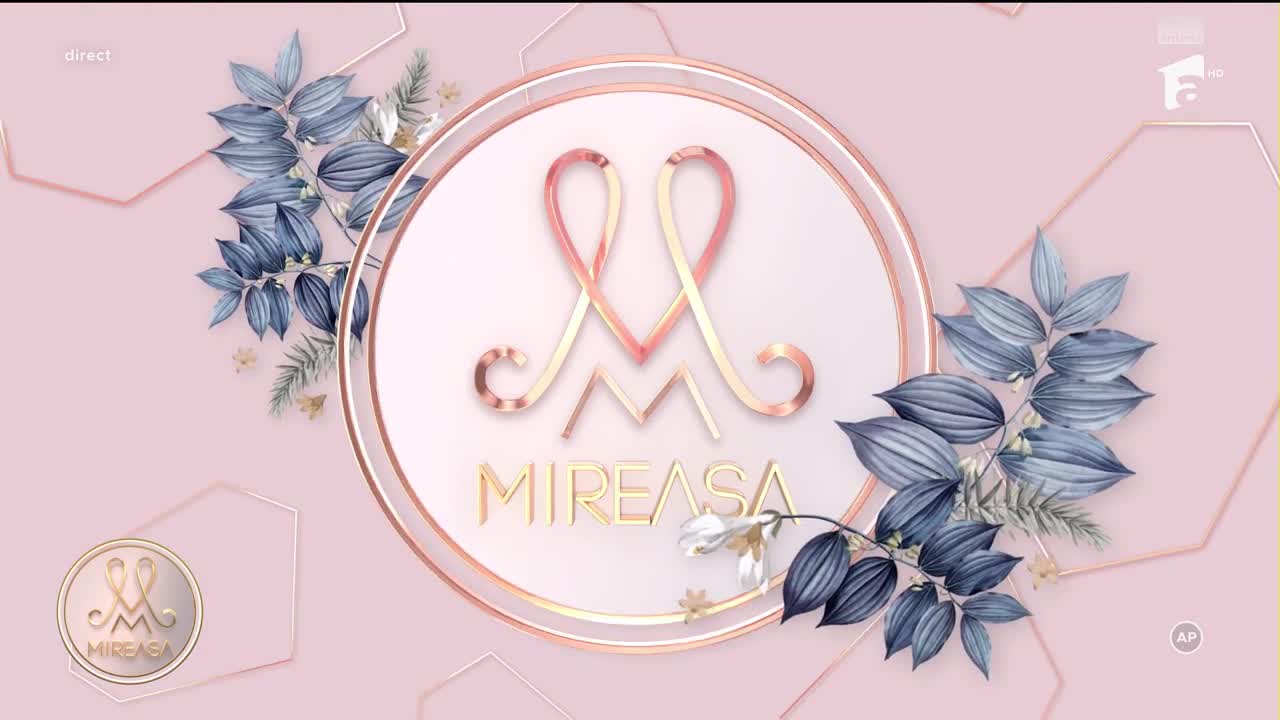 Mireasa sezonul 10, 10 octombrie 2024. Robert se simte &icirc;ncolțit de Stelian și Raul