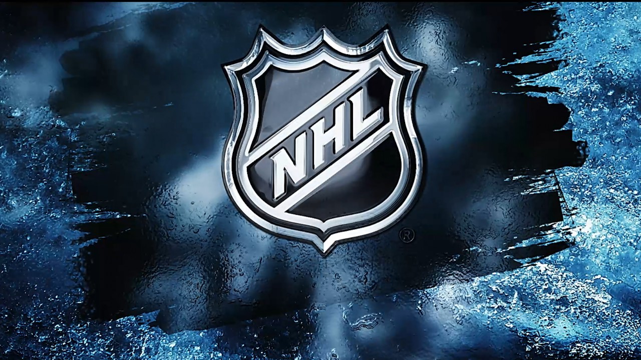 NHL | Teaser