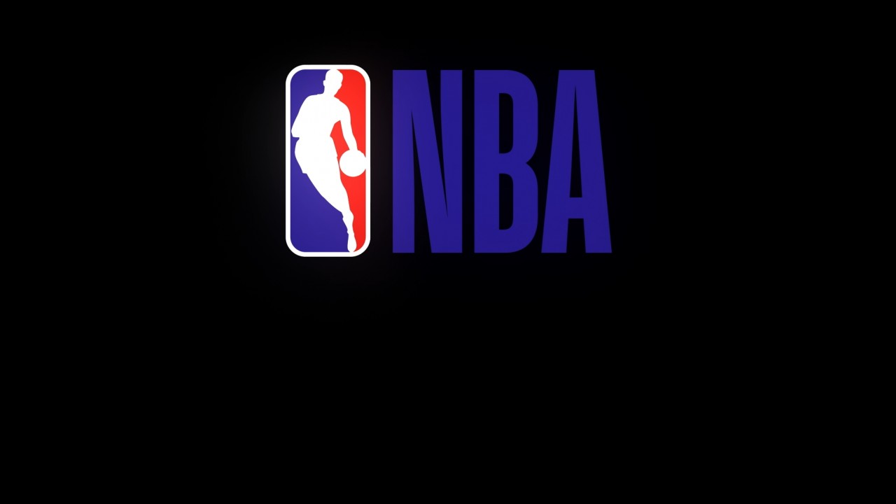 NBA | Teaser