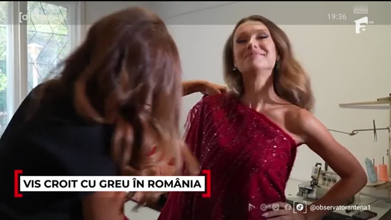 România Noastră | Episodul 13